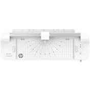 Resim HP Onelam Combo 75-125 Mikron A3 Laminasyon Makinesi 