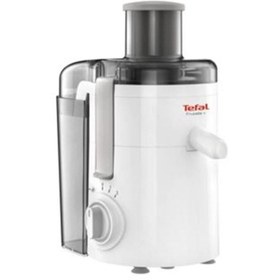 Resim TEFAL Frutelia Plus Katı Meyve Sıkacağı - 350 W 