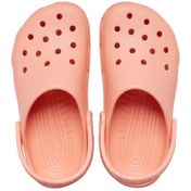 Resim Crocs Classic Clog 