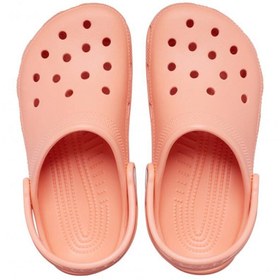Resim Crocs Classic Clog 