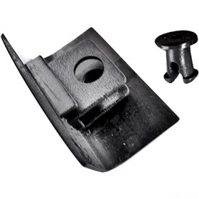 Resim Cam Fitil Sekmanı Axor - A0009945848 