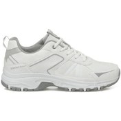 Resim Kınetıx 5w Lodıe Pu W Beyaz Kadın Sneaker Beyaz 