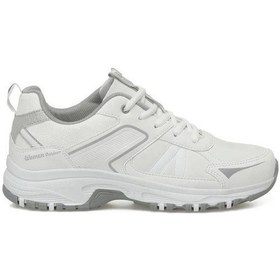 Resim Kınetıx 5w Lodıe Pu W Beyaz Kadın Sneaker Beyaz 