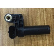 Resim Ford Transit V347 Grank Sensörü 