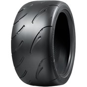 Resim Nankang 285/35R20 104Y XL Ar-1 Semi-Slick Yaz Lastiği 2024 