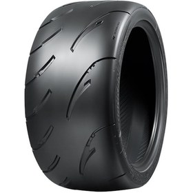 Resim Nankang 285/35R20 104Y XL Ar-1 Semi-Slick Yaz Lastiği 2024 