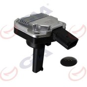 Resim Gva 5375170 - Yağ Seviye Sensörü Golf4-5-bora-passat-transporter 