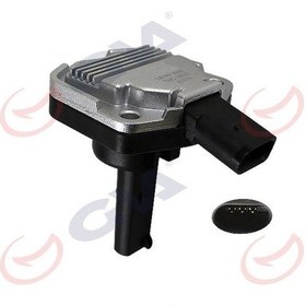 Resim Gva 5375170 - Yağ Seviye Sensörü Golf4-5-bora-passat-transporter 