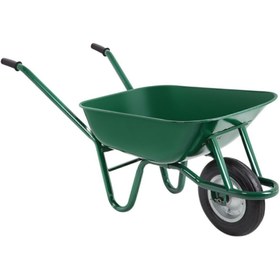 Resim Genel Markalar 55371 Yeni 70 El Arabası (TÜP-BURÇLU) 