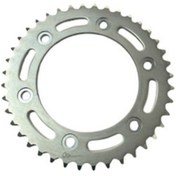 Resim Dişli Arka Crf A 