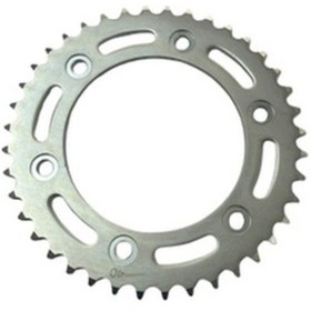 Resim Dişli Arka Crf A 