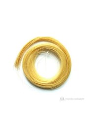 Resim Swing Sbh-1 Keman Yay Kılı (At Kılı) 