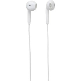 Resim iThink Kablolu Kulaklık KL-250 