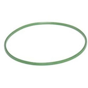 Resim Genel Markalar Yakıt Depo Contası İnce Astra H / Vectra C / Sıgnum / Zafıra B 04 