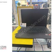 Resim İkinci El YÜKSEL İLETİSİM HP BİLGİSAYAR TEMİZ 