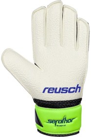 Resim Reusch Profesyonel Kaleci Eldiveni 