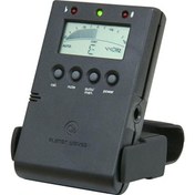 Resim Planet Waves PWCT01 Kromatik Akort Aleti 