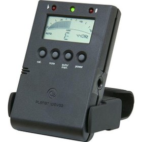 Resim Planet Waves PWCT01 Kromatik Akort Aleti 