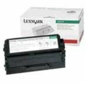 Resim Lexmark C736 C736h1cg Mavi Orjinal Toner-c736 / X736 / X738 