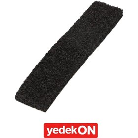 Resim AGCO Conta - Massey Ferguson / Fendt / Valtra | ACP0668430 