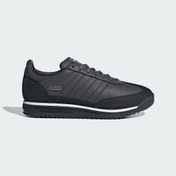 Resim Gresıx/cblack/ftwwht Adidas Erkek Günlük Ayakkabı Sl 72 Rs Jr8767 Gri 