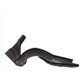 Resim Esse Otomotiv L-200 15-21 Sol Kaput Menteşesi - TYV-5905A179 - 5905A179 