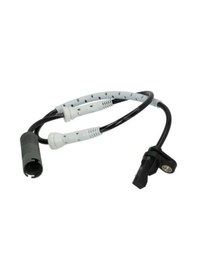 Resim BMW E87 E90 ÖN ABS SENSÖRÜ 34526785020. 
