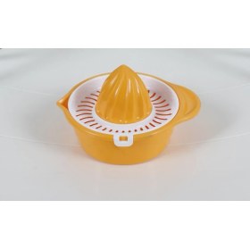Resim Hobby Life Cheepy Limon Sıkacağı 225 ml. Turuncu 
