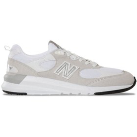 Resim New Balance 109 Kadın Çok Renkli Spor Ayakkabı 