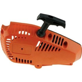 Resim Palmera Zl2500 Zl2500B Benzinli Budama Testeresi Starter Kapak Ko 