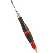 Resim Emax ET-3007-07 0.7 MM Mikro Taşlama Eğeleme Makinesi 