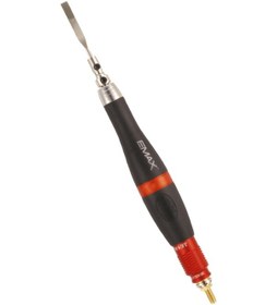 Resim Emax ET-3007-03 0.3 MM Mikro Taşlama Eğeleme Makinesi 