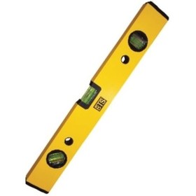 Resim Bts Bts12446 60cm Su Terazisi 