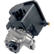 Resim Bosch Direksiyon Pompası A0034667101 Vıto Sprınter 