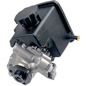 Resim Bosch Direksiyon Pompası A0034667101 Vıto Sprınter 