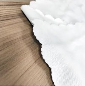 Resim RealHomes Siyah Tek Kanat Siyah Zeminde Gold Renkli Çizim Desenli Dijital Baskılı Fon Perde 