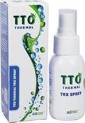 Resim TERMAL TRX SPREY 50 ML TTO