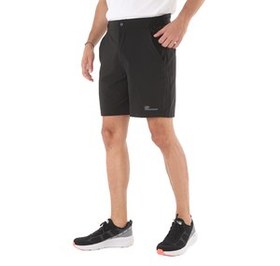 Resim Skechers Swimwear M 7 İnch Short Erkek Şort Ve Kapri Siyah 