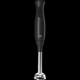 Resim Beko Hb 5410 1500 W El Blender Seti 