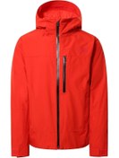 Resim The North Face Descendıt Jkt Erkek Mont - Nf0a4qww 