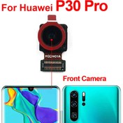 Resim Huawei P30 LİTE ÖN Kamera Orj Huawei P30 LİTE ÖN Kamera Orj