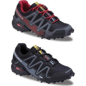 Resim Jump 21513 Comfort Casual Erkek Günlük Spor Ayakkabısı 