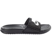 Resim Kadın Terlik - Wmns Benassi Jdi - 343881-011 Nike