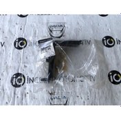 Resim 272766787R Koleos 2 Ii Polen Filtre Kapaği Mais 