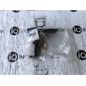 Resim 272766787R Koleos 2 Ii Polen Filtre Kapaği Mais 