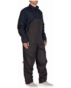 Resim Tucano Urbano Panta Fast Pratik Yağmurluk Takım 