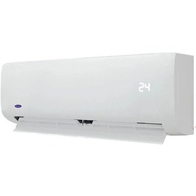 Resim Alarko Carrier Premium 42QHG012D8SJ A++ 12000 Btu Inverter Duvar Tipi Split Klima 