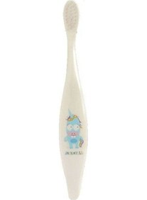 Resim Jack N' Jill Diş Fırçası Unicorn-9038957678592 