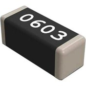Resim 100r 0603 %1 Kılıf Direnç 