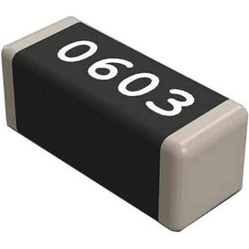 Resim 100r 0603 %1 Kılıf Direnç 